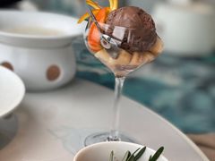 -天玑高空江景餐厅&酒吧Sky Secret Restaurant&Bar