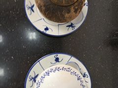 -達揚原味燉品(文明路店)