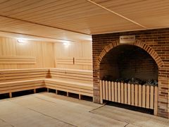 -南美元生态大酒店(海珠店)