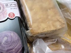 -85度C(上海广元店)