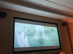 -金色印象·HiFi影音·按摩足疗PLUS(黄泥磅店)