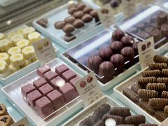 -GODIVA(王府井apm店)