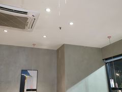 -潮发潮汕牛肉店(龙洞店)