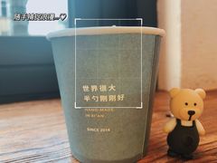 -半勺舒舒(太乙店)