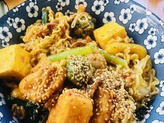 -皆道拌麻辣烫·麻辣拌