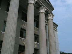 android_upload_pic-广西大学(大学东路校区)
