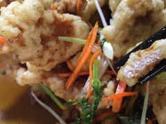 -红升老菜馆(巨兴街店)