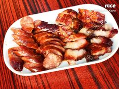 -香辉食馆(新兴路店)