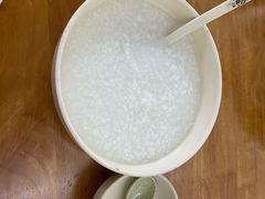 -吉英盐焗鸡(文中路店)