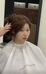 -SWANK SALON