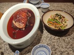 -南京大牌档(富力海珠城店)