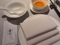 -镛记酒家