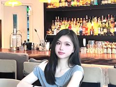 -The PEAT Coffee(深业中城店)