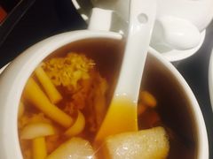 -旺顺阁鱼头泡饼(常营店)
