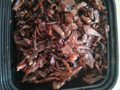 -银座商城(东城店)