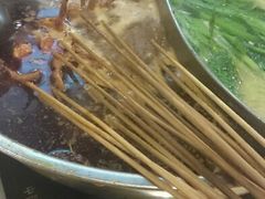 android_upload_pic-佰人王串串香火锅(洋珠巷店)