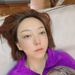 点击看大图 -久匠·纹眉纹绣半永久