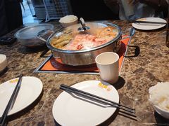 -御上皇三汁焖锅(薛城万达广场店)