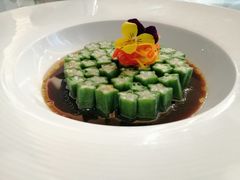 -延年酒店-延飨餐厅(延年文苑店)