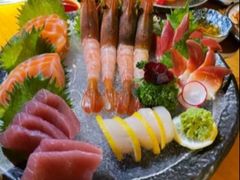 -本寻烧肉酒场(双井店)