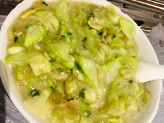 -壹盏灯(惠农店)