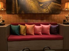 -菩泰·泰式草本按摩SPA(国大城市广场店)