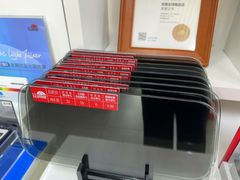 -龙膜全球臻选店·汽车贴膜·隐形车衣(北京琪朗店)