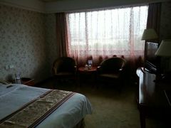 android_upload_pic-延吉白山大厦酒店