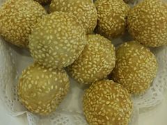 -肘子酥(王顶堤店)