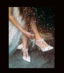 点击看大图 -Chic Bridal 熙可婚纱
