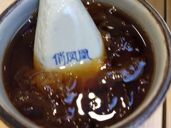 -俏凤凰(美林M·LIVE天地东座店)