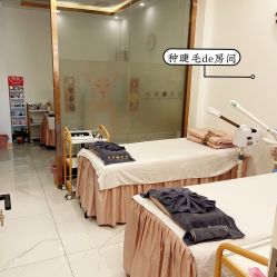 -悦颜美佳·美容·美甲美睫