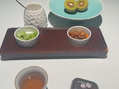 -柴门·头啖汤(天安千树店)