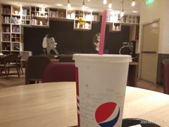 -肯德基(万象城店)