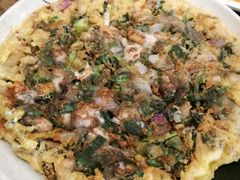 -老福州闽菜馆(温泉路店)