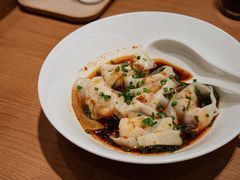 -鼎泰丰(德基广场店)