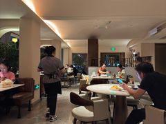 -菲乐餐厅(三十年经营·湖滨路店)
