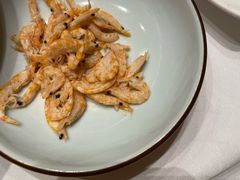 -百富源·海鲜辽菜(浑河堡店)