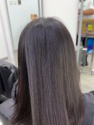 -LILI·HAIR SALON理理造型