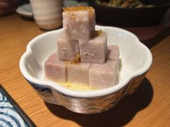 -庆春朴门(前滩太古里店)
