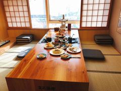 -文三酒肆自助放题(新街口友谊广场店)