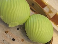 -皇马假日醉海南大酒店·假日一品派茶楼(秀英店)