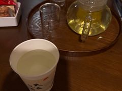 -耳道传承·采耳SPA养生馆