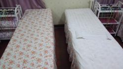 -维纳斯专业减肥