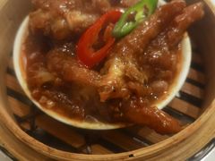 -味茂·老船夫1927(东海东路店)