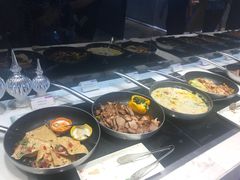 -鹭江潮餐厅•福建菜(鹭江佲家酒店)