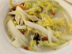 -鹭园酒家·四十年老字号