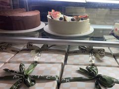 -姆们M Sweetie Cake(三里屯店)