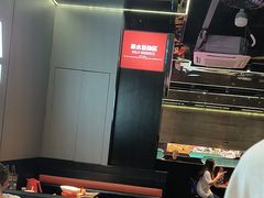 -胖哥俩肉蟹煲(福州仓山爱琴海店)