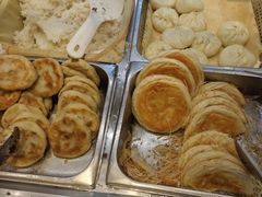 -富龙快餐店(铁西店)